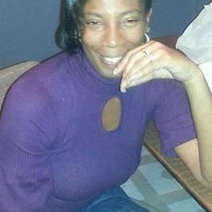 Meet your Posher, Stacey